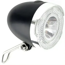 lampa-rowerowa-przod-x-light-reflektor-led-moc-60-lm