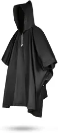 peleryna-przeciwdeszczowa-ponczo-wielokrotnego-uzytku-z-kapturem-poncho