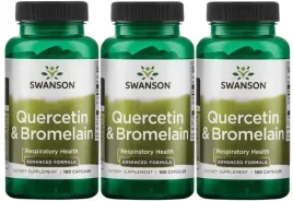 3-sztuki-kwercetyna-i-bromelina-100-kaps-swanson-cholesterol-miazdzyca