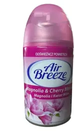 odswiezacz-powietrza-do-dyfuzora-air-breeze-magnolia-i-kwiat-wisni-250ml