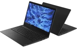 laptop-lenovo-14w-amd-a6-9220c-14-fhd-tn-4gb-128gb-w10p-education-czarny