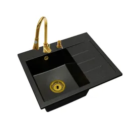 zlewozmywak-exclusive-60-prawy-nakrapiane-zloto-syfon-bateria-dozownik