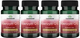 4-sztuki-koenzym-q10-100mg-50sgels-swanson-odpornosc-energia-komorkowa