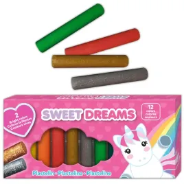 plastelina-dla-dziecka-12szt-sweet-dreams-do-szkoly-i-kreatywnej-zabawy