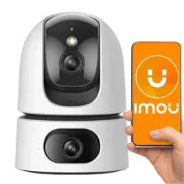 imou-obrotowa-kamera-ip-wewnetrzna-wi-fi-ranger-dual-6mp-monitoring-microsd