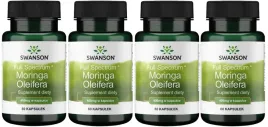 4-sztuki-fs-moringa-oleifera-400mg-60kaps-swanson-silny-antyoksydant-zelazo