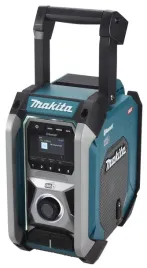 makita-akumulatorowe-radio-budowlane-cxt-lxt-xgt-12v-14v-18v-40v-mr007gz