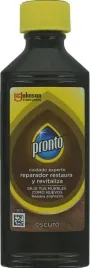 pronto-ragenerujacy-olejek-do-pielegnacji-drewna-mebli-ciemnych-100ml