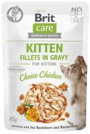 brit-care-cat-filety-w-sosie-dla-kociat-z-kurczakiem-85g