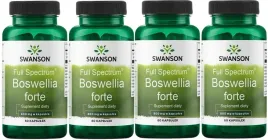 4-sztuki-fs-boswellia-forte-60kaps-swanson-stany-zapalne-stawow-i-kosci
