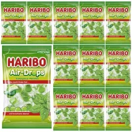 cukierki-gumowe-zelki-haribo-12x100g-eukaliptus-mentol-mietowe-air-drops-de
