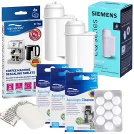 2xfiltr-wody-do-ekspresu-siemens-eq6-eq9-odkamieniacz-3xtabletki-czyszczace