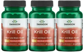 3-sztuki-krill-oil-maksymalna-moc-1000mg-swanson-fosfatydylocholina