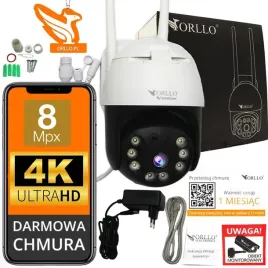 kamera-wifi-ip-8-mpx-4k-zewnetrzna-obrotowa-bezprzewodowa-orllo-z20-chmura