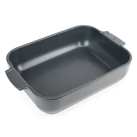 appolia-naczynie-prostokatne-36-cm-slate