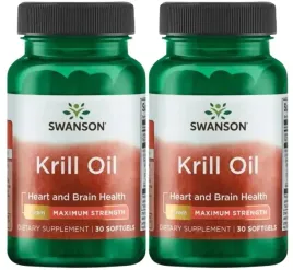 2-sztuki-krill-oil-maksymalna-moc-1000mg-swanson-czyste-kwasy-omega-3