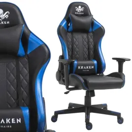 fotel-gracza-gamingowy-obrotowy-krzeslo-biurowe-do-biurka-niebieski