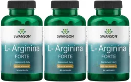3-sztuki-l-arginine-forte-850mg-90-kaps-swanson-wzrost-masy-miesniowej