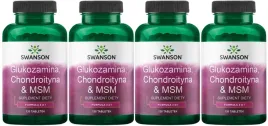 4-sztuki-glukozamina-chondroityna-and-msm-120tab-swanson-wsparcie-stawow
