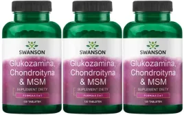 3-sztuki-glukozamina-chondroityna-and-msm-120tab-swanson-zwyrodnienia-kosci