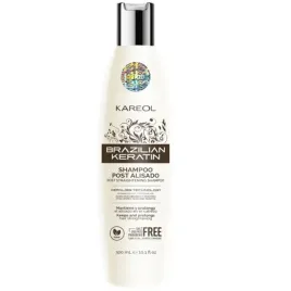 kareol-brazilian-keratin-post-shampoo-300-ml