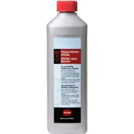 srodek-do-odkamieniania-w-plynie-premium-odkamieniacz-nivona-nirk703-500ml