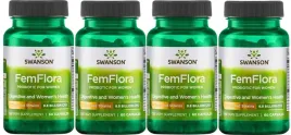 4-sztuki-femflora-swanson-lactobacillus-rozne-gatunki-bakterii-mlekowych