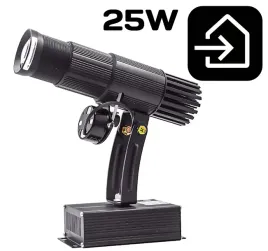 projektor-reklamowy-led-gobo-twoja-kolorowa-grafika-25w-hologram-obrotowy