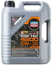 liqui-moly-5w30-dpf-5l-504-507