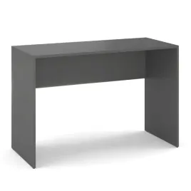 biurko-szkolne-wolnostojace-120-cm-proste-klasyczne-stolik-grafit