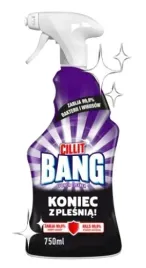 srodek-grzybobojczy-do-zwalczania-plesni-cillit-bang-750ml
