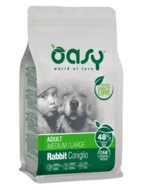 oasy-adult-m-l-krolik-rabbit-12kg