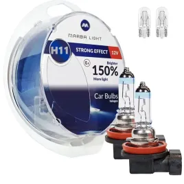 zarowki-marba-light-strong-effect-h11-55w-12v-w5w-mocne-swiatlo