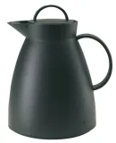 termos-dan-velvet-black-mat-100l