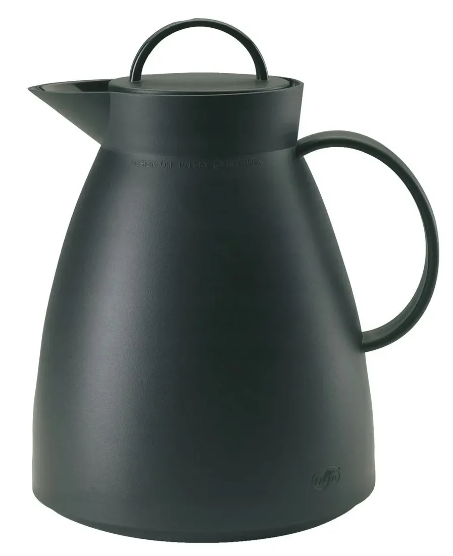 termos-dan-velvet-black-mat-100l