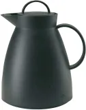 termos-dan-velvet-black-mat-100l-stan-nowy