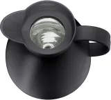 termos-dan-velvet-black-mat-100l-linia-dan