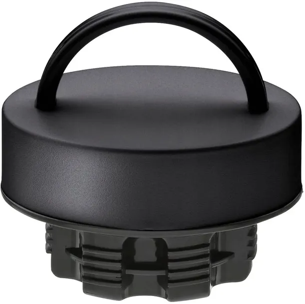 termos-dan-velvet-black-mat-100l-marka-alfi