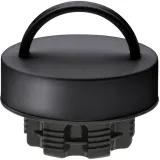 termos-dan-velvet-black-mat-100l-marka-alfi