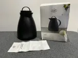 termos-dan-velvet-black-mat-100l-rodzaj-termos-na-napoje
