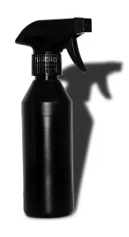 spray-butelka-rozpylacz-poreczna-spryskiwacz-black