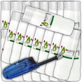 wklady-wklad-do-zniczy-parafinowe-7-dni-168h-24-sztuk-znicze-zapalniczka