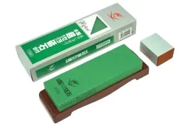 kamien-do-ostrzenia-naniwa-chosera-1000-z-uchwytem