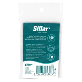 koszulki-na-karty-kolekcjonerskie-sillar-standard-65-x-100-mm-50-mikronow