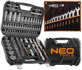 neo-klucze-nasadowe-86-el-1-4-1-2-walizka-klucze-plasko-oczkowe-plachta