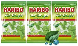 haribo-cukierki-gumowe-zelki-3x100g-de-mentol-eukaliptus-mietowe-air-drops