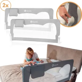 2x-barierka-bramka-zabezpieczajaca-do-lozka-wysoka-150x66cm-lionelo-hanna