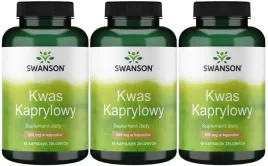 3-sztuki-kwas-kaprylowy-60-kaps-swanson-neutralizuje-drozdzaki-trawienie
