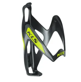 koszyk-uchwyt-na-bidon-kellys-poliweglan-33g-kls-patriot-lime