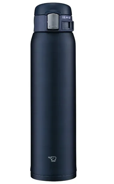 Termos kubek termiczny ZOJIRUSHI SM-SF 600 ml 24H